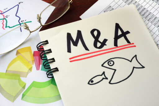 M&A Cheat Sheet: The Surprising Things You Need to Include